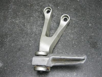 s-l400.jpg