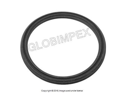 MINI Cooper Base (2002-2008) Water Pump Flange O-Ring VICTOR REINZ 