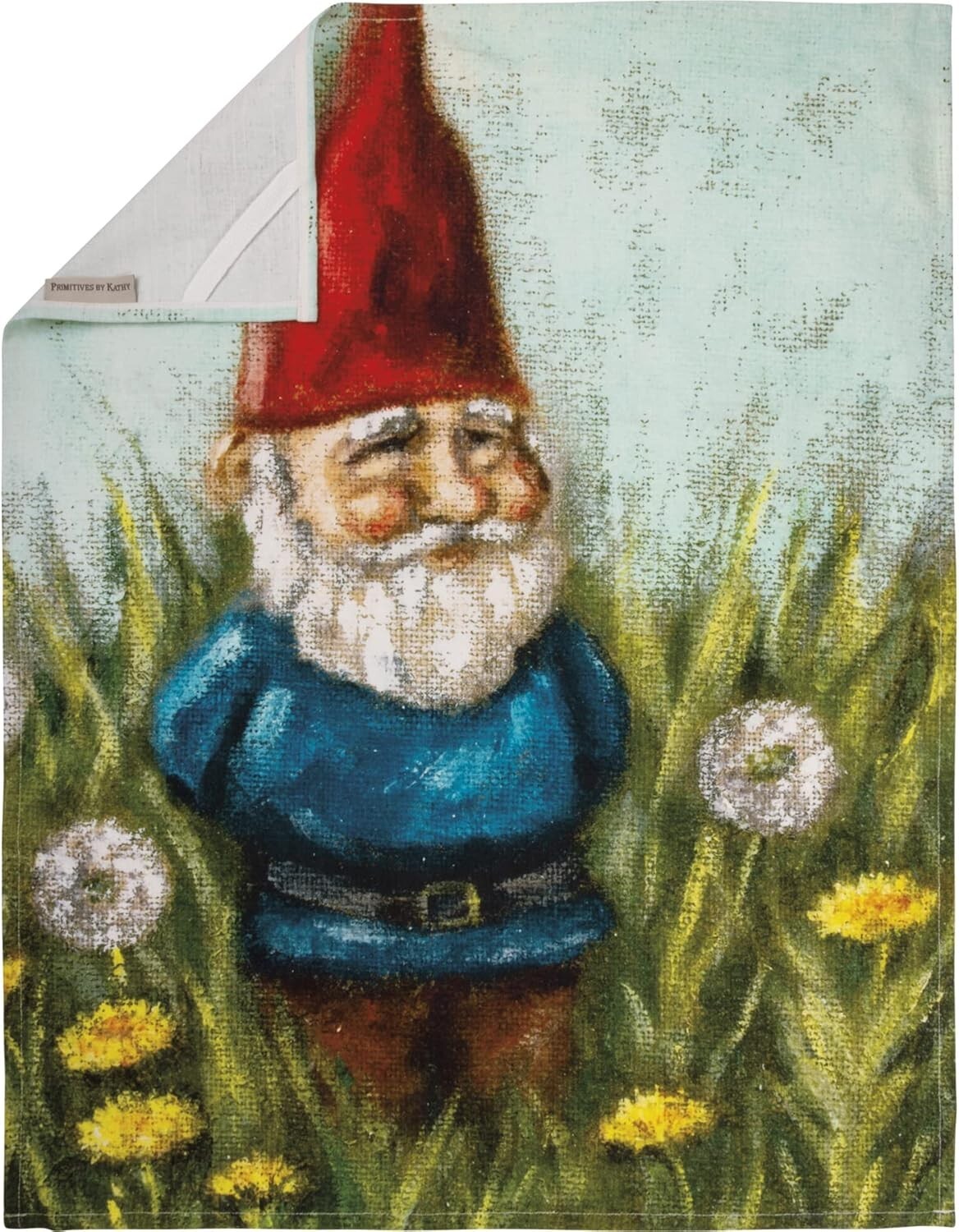 -gnome 451408