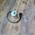 Foto 3 di 7