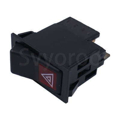 Svyoroo Switch E2NN13A350AA 83952664 9993093 E4NN13A350AA For Ford New Holland