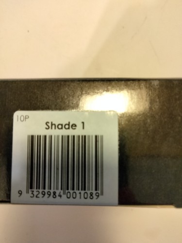Majic Beauty Eye Majic Instant Eyeshadow - Picture 8 of 11
