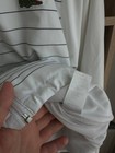 Bild 15 von 15