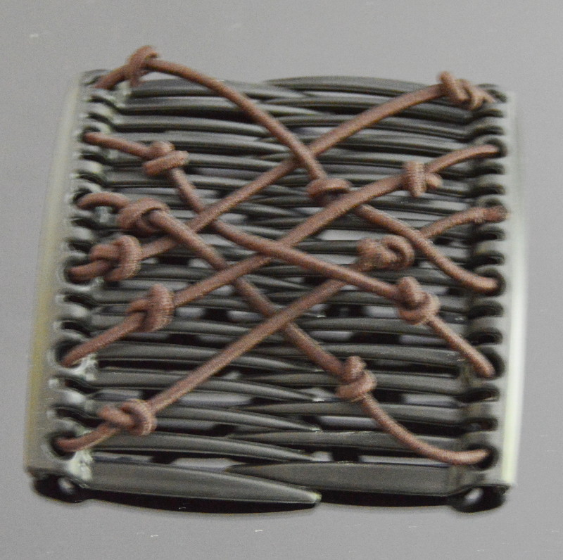 Picture 5 of 9