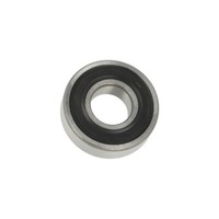 6203-2RSH/C3 Skf Lager: Kugel Einreihig ØInn: 17Mm ØAußEn: 40Mm W: 12Mm Skf