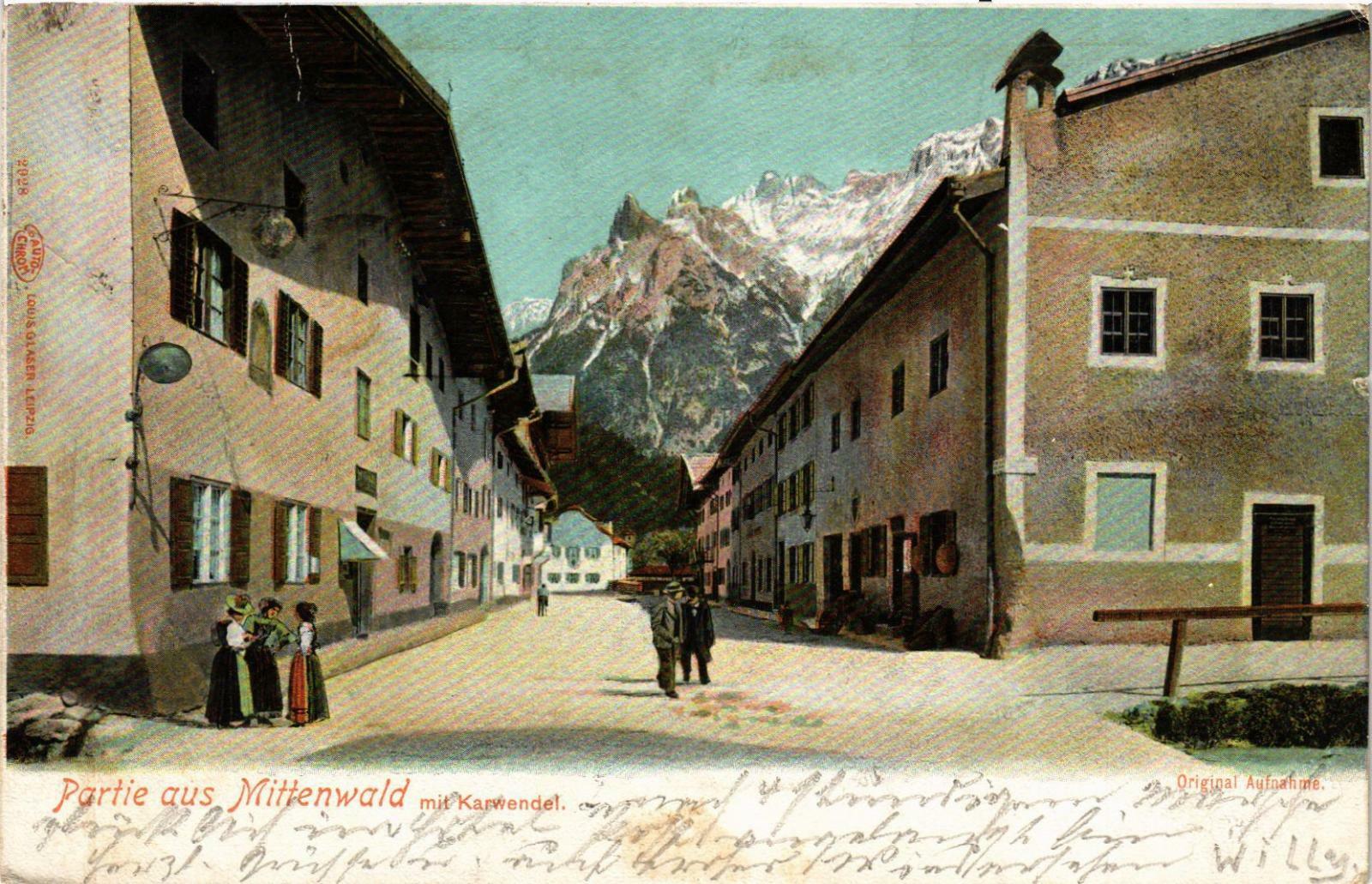 Foto 1 di 2