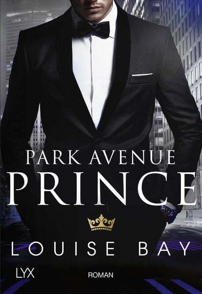 Thumbnail - Park Avenue Prince