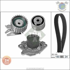 Kit de distribution Lancia THESIS