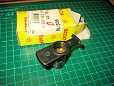 Honda CRX II  1,6i orig. BOSCH Verteilerfinger , NOS Teil