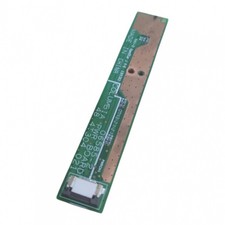 Power Button Board For Acer Aspire 5720 48.4T304.021 Replacement