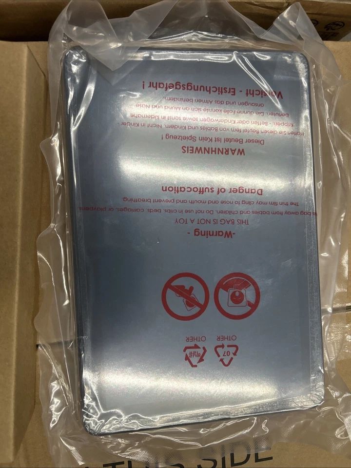 Elo Touch Solutions ESY10I1 10" Android Touch SCREEN POS SYSTEM!!!!!!! - Image 2 of 4