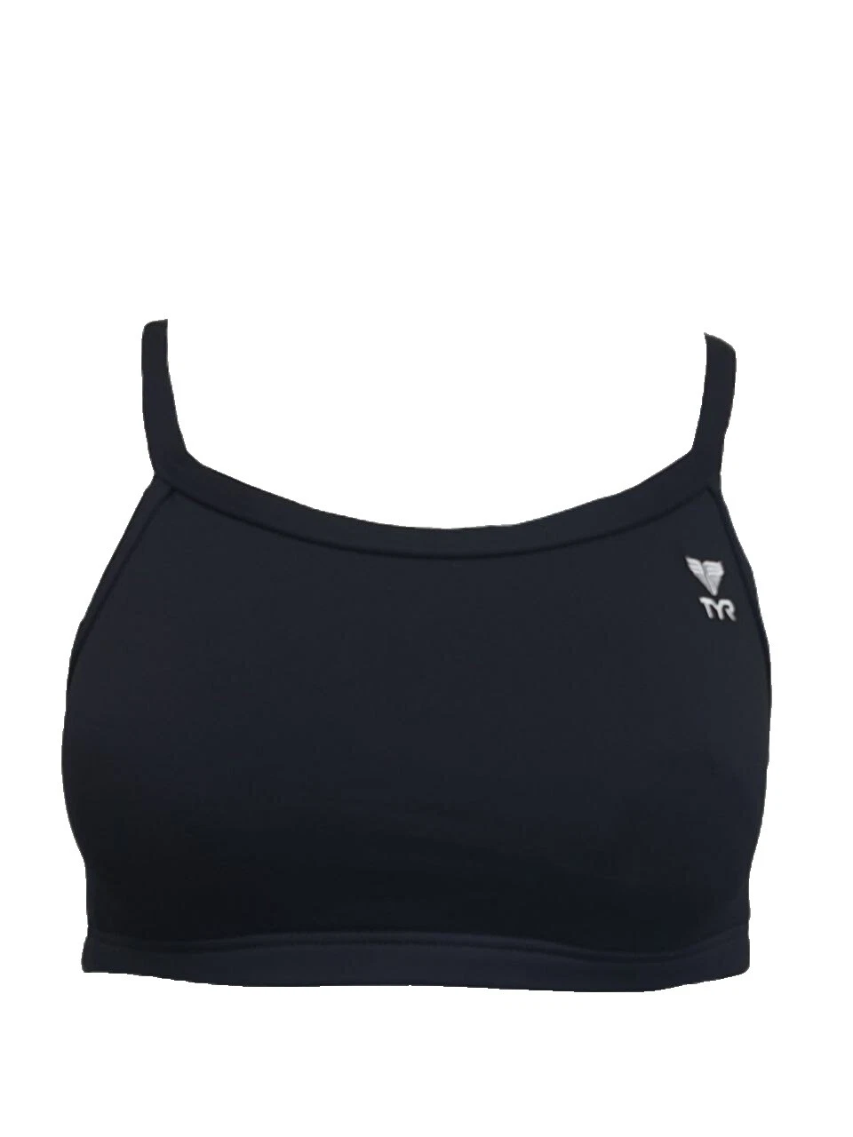 Traje de baño de poliéster TYR para Mujeres