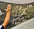 Afbeelding 3 van 4