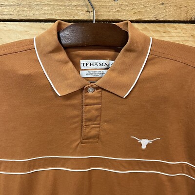 Vintage 90 display picture 1