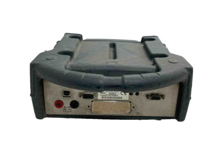 Sagem SA 21 821 468-4 CLIP 2423912 SERIE USED.