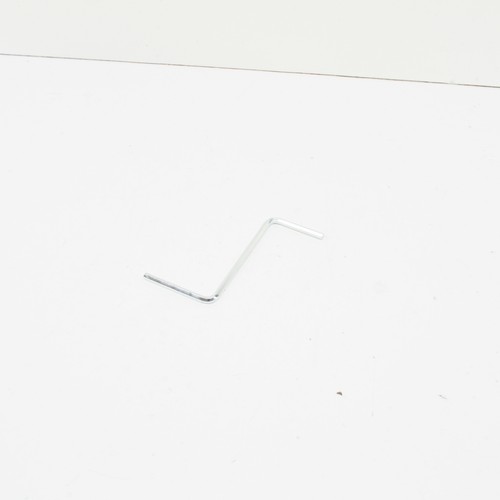 NEW BMW 3 E90 SUNROOF EMERGENCY CRANK TOOL 7199321 54107199321 ORIGINAL