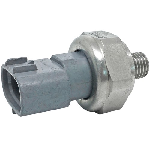 Oil Pressure Sensor Switch For Honda Odyssey 20052008 3.5L V6 37260