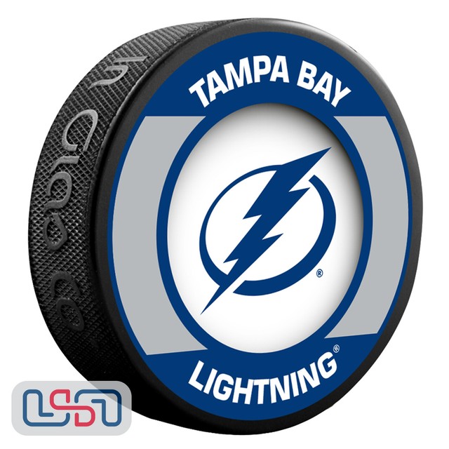 tampa bay lightning souvenirs