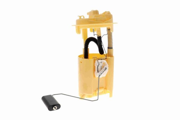 Vemo V22-09-0062 Sensor, Kraftstoffvorrat FüR CitroËN Passend FüR Fiat-image