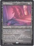 Incriminate NM (#6) #465 Promo Pack: Streets of New Capenna MTG