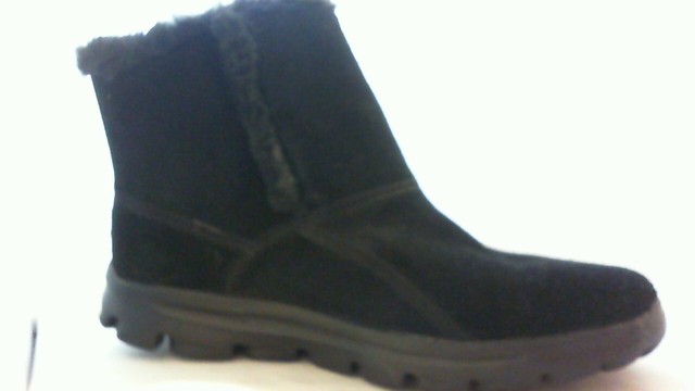 skechers dazzling boots