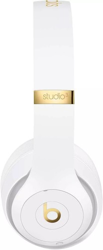 GRADE A+! Beats Studio3 Wireless Noise Cancelling Over-Ear Headphone All Colors - Picture 12 of 36