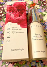 Chantecaille Eau de Rose De Mai Pure Rosewater Face Mist 45ml BNIB - NEW & FRESH