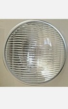 BNIB Osram aluPAR 64 Lamp Series PIA Halogen Display/Optic 1000W/120V 56011