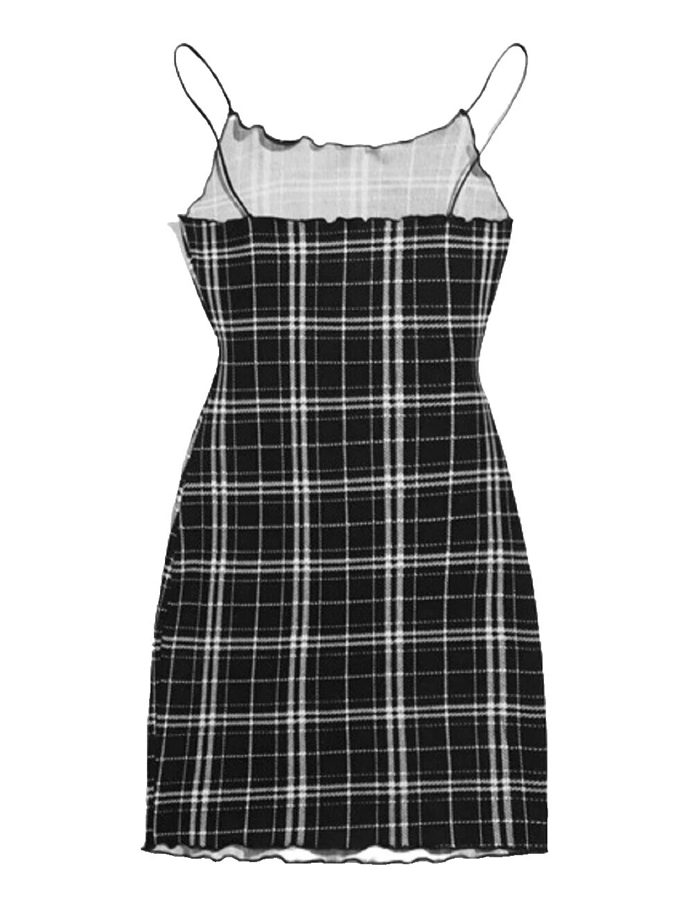 Ropa para De mujer Derek Heart Poliéster