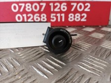 Jaguar Xf D Luxury Auto 2.2 2011-2015 steering column button switch 2R836465CA