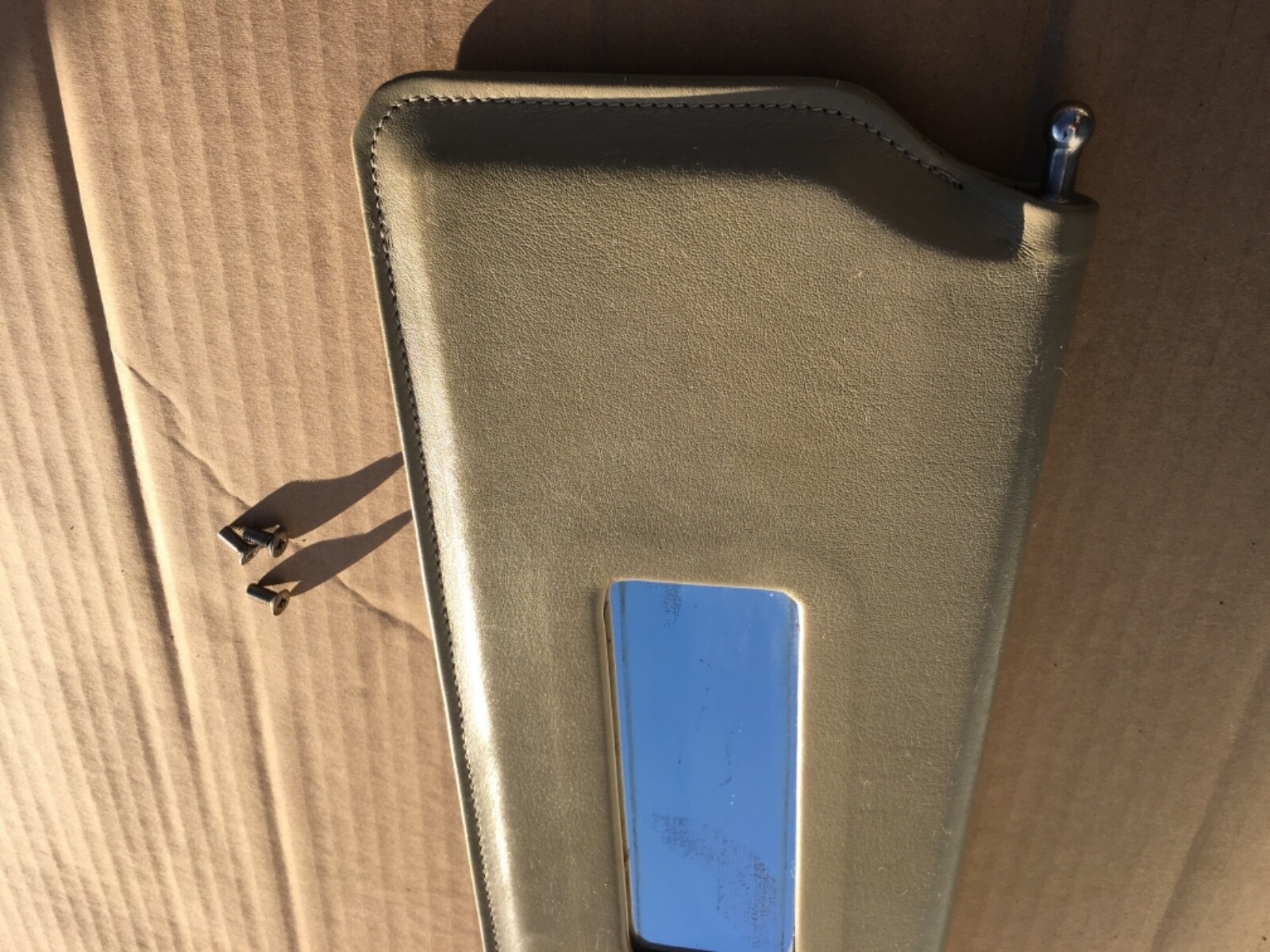 Picture 2 of 5