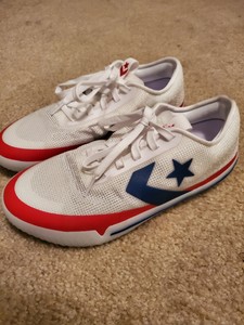 all star pro bb city pack