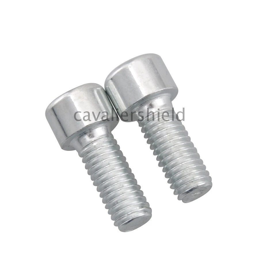 Cilindro maestro embrague freno Silver Racing 0,625 diámetro para freno de mano hidráulico Foto 4 de 4