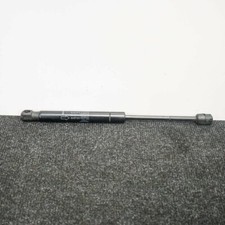 Capot Land Rover RANGE 4X4