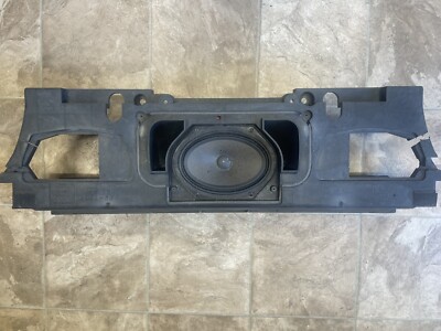 headlockstudio キヨシ 黄色 未開封 1993 - 1998 TOYOTA Supra Mk4 OEM