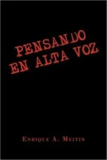 Pensando En Alta Voz