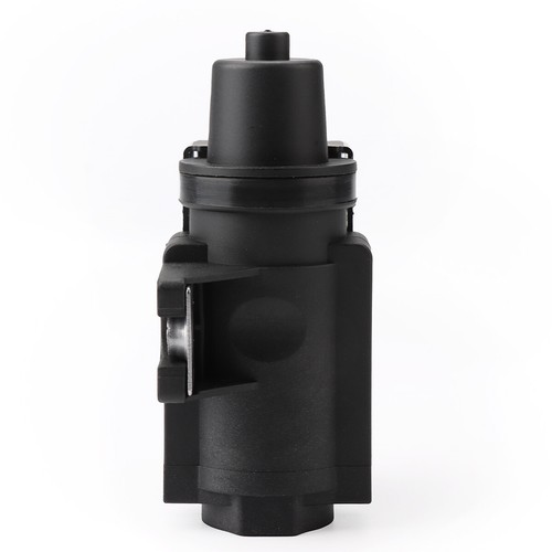 Turbo Boost Pressure Valve Solenoid 25819-0W010 For LEXUS IS300 RC350/300/200T - Picture 3 of 12