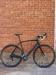 Trek Boone Di2 Online, 57% OFF | empow 