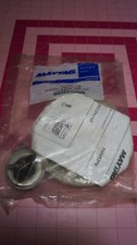 Maytag Bearing  Seal Housing Kit 12001561