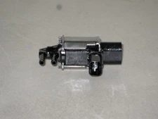 Mazda 2.0L 2.5L Intake Manifold Runner Control Valve Vacuum Switch Solenoid LF15