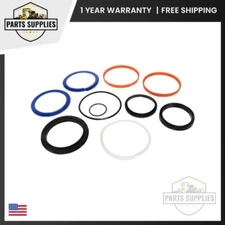 GN640096GT 640096GT 640096 Genie Seal Kit Lower Boom Lift Cylinder GTH-5519