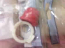 STENS 120-178 PRIMER BULT FITS BRIGGS & STRATTON 494408