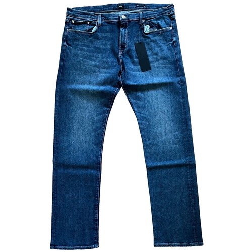 fuckthisindustry デニム　true religion Edwin fuckthisindustry デニム true religion Edwin fuckthisindustry