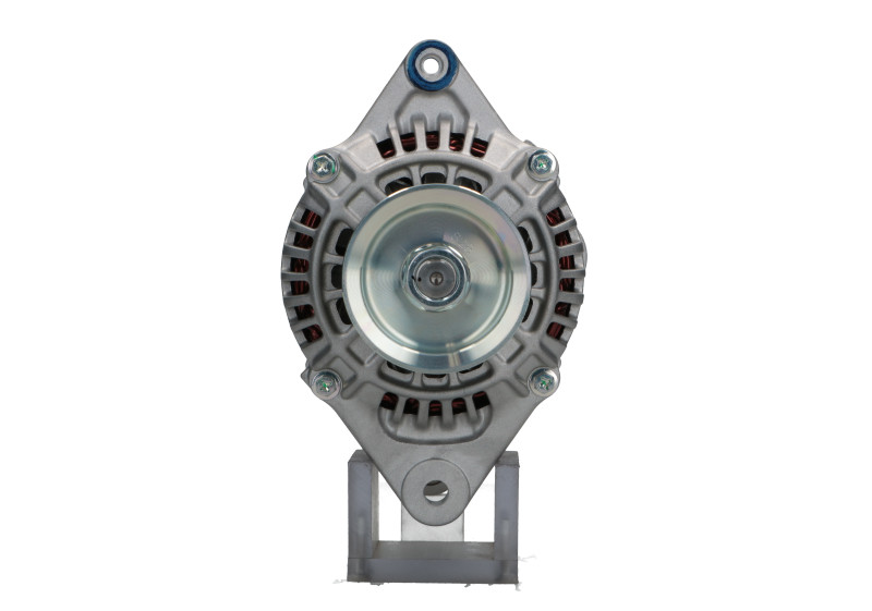Nuova Alternatore Mitsubishi Compatibile Con Mitsubishi A005TB2594 75 A