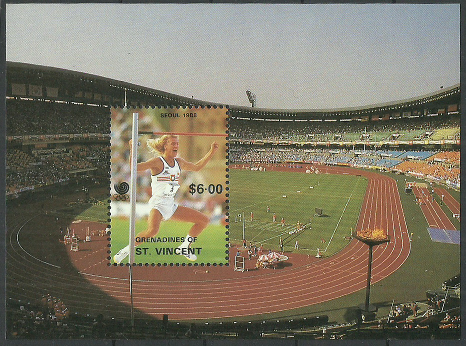 記念メダルSAINTVINCENT& THE GRENADINES 1988 記念メダルSAINTVINCENT& THE GRENADINES 1988 レオコイン