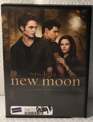 【限定】0235/3500 senitype付 DVD new moon s-l400.jpg