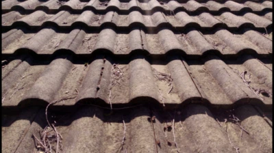 Monier Centurion Roof Tiles In Adelaide Region Sa Building Materials Gumtree Australia Free Local Classifieds