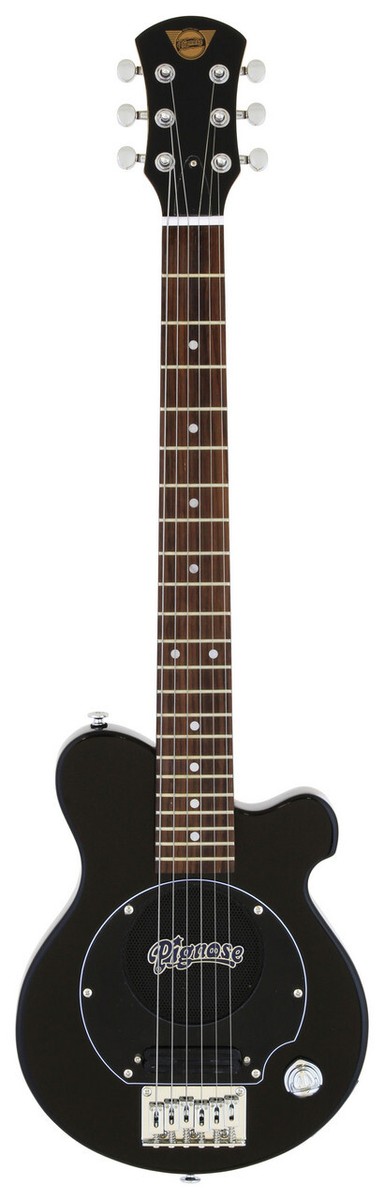 Pignose PGG Travel BASSブラック $_57.JPG?set_id=8800005007