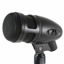 Cad Live D88 Supercardioid Dynamic Drum Kick Microphone