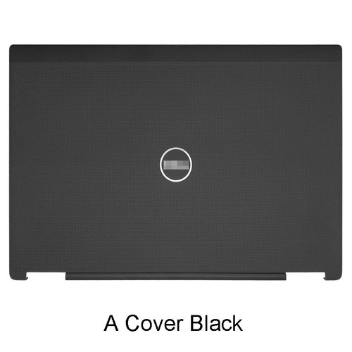 New For Dell Precision 7740 M7740 Laptop Back Cover/Bottom Memory Battery Cover - Picture 4 of 7